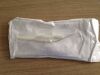 VISUALIZATION TECHNOLOGY Inc. InstaTrak Kuhn 90 Deg Aspirator ENT-101AM-01