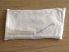 VISUALIZATION TECHNOLOGY INC.  InstaTrak Fried Aspirator 45 Deg ENT-101AF-01