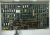 GE 46-264806 Board Pulled Legacy  Rad/Fluoro Room