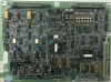 GE 2167228 Board Pulled From Legacy  Rad/Fluoro Room