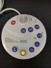SIEMENS 7393569 Control Box P30 CT Scanner