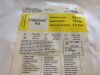 BOSTON SCIENTIFIC 1086 Trapezoid Rx Wireguided Retrieval Basket 1.5cm (X)