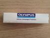 OLYMPUS 7013787 Atkinson Oesophageal Prosthesis (L-S)