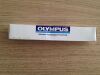 OLYMPUS Atkinson Oesophageal Prosthesis (M-L) 7013761