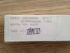 OLYMPUS Atkinson Oesophageal Prosthesis (M-L) 7013761