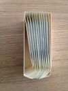 ALCON 8065006901 Surgical Blade 69 (11/Box) (X)