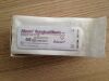 ALCON 8065006901 Surgical Blade 69 (11/Box) (X)