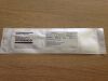 SMITH & NEPHEW 7205441 Electrosurgical Electrode L-Hook (X)