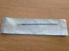 SMITH & NEPHEW 7205441 Electrosurgical Electrode L-Hook (X)