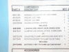 KARL STORZ N49011BA Cardio Vascular Scope and Holding Arm Laparoscope