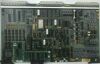 GE 46-23273 G2  Board Pulled From legacy  Rad/Fluoro Room