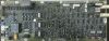 GE 2164594 Board Pulled From Legacy  Rad/Fluoro Room