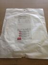 COOK G22649 Acusnare Polypectomy Snare 7Fr x 240cm 25mm (X)