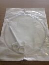 COOK G22649 Acusnare Polypectomy Snare 7Fr x 240cm 25mm (X)