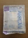 ARROW AK-21142-SK MAC Two-Lumen Central Venous Access Super Kit 9Fr 2L .035in x 10cm (X)