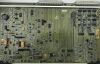 GE 46-321427P1 Board Pulled From Legacy  Rad/Fluoro Room