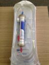 FRESENIUS Medical Hemoconcentrator w Tubing Set HF5000TSB