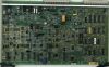 GE 46-264638 Board Pulled From Legacy  Rad/Fluoro Room