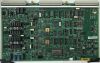 GE 46-288322 G1  Board Pulled From Legacy  Rad/Fluoro Room