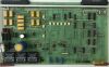 GE 46-226834 Board Pulled From legacy  Rad/Fluoro Room