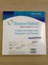 BIOSENSE WEBSTER RR6PNY RefStar RMT Electrophysiology Catheter 6F (X)