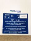 INTEGRA Ventricular Bolt Pressure Monitoring Kit (X) 110-4H