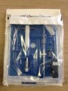 INTEGRA Ventricular Bolt Pressure Monitoring Kit (X) 110-4H