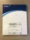 BOSTON SCIENTIFIC 6015 Injection Gold Probe Electrical Connector STD Needle 25ga Bipolar Electrohemostasis Catheter 7F x 210cm (X)