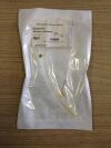 ASCENT Jehle Coronary Perfusion Catheter 9/32" Cuff 35-1470