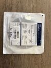 BOSTON SCIENTIFIC / Lake Region Medical 46-159B ZIPwire Hydrophilic Guide Wire Standard, Straight .035in x 260cm