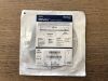 BOSTON SCIENTIFIC / Lake Region Medical 46-159B ZIPwire Hydrophilic Guide Wire Standard, Straight .035in x 260cm