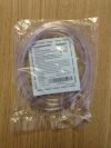 HUDSON RCI Softech Nasal Cannula Pediatric 1826