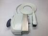 GE 3SP-D Ultrasound Transducer