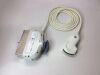 GE C2-9-D Ultrasound Transducer