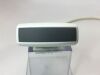 GE C2-9-D Ultrasound Transducer