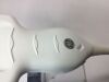 GE C2-9-D Ultrasound Transducer