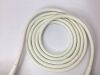 GE C2-9-D Ultrasound Transducer