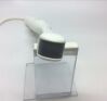 GE E8CS-RS Ultrasound Transducer
