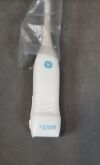GE M5SC-RS Ultrasound Transducer