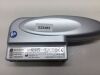 GE RIC5-9A-RS Ultrasound Transducer
