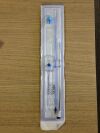 ARROW CL-07924 Super -Flex Percutaneous Sheath Introducer Set 9Fr x 24cm. (X) CL-07924