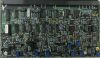 GE 46-226216 Board Pulled From Legacy  Rad/Fluoro Room