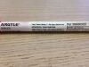 TYCO 8888560805 / COVIDIEN Healthcare Trocar Thoracic Catheter 8Fr x 23cm (X)
