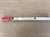 TYCO 8888560805 / COVIDIEN Healthcare Trocar Thoracic Catheter 8Fr x 23cm (X)