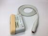 PHILIPS S12-4- for Epiq 7 Ultrasound Transducer