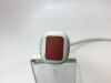 PHILIPS S12-4- for Epiq 7 Ultrasound Transducer