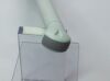ACUSON EVC8 Ultrasound Transducer