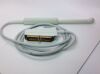ACUSON EVC8 Ultrasound Transducer