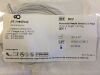 EIGHT MEDICAL 8510 Myocardial Needle Temperature probe 15mm x 8in(X)