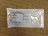 EIGHT MEDICAL 8510 Myocardial Needle Temperature probe 15mm x 8in(X)